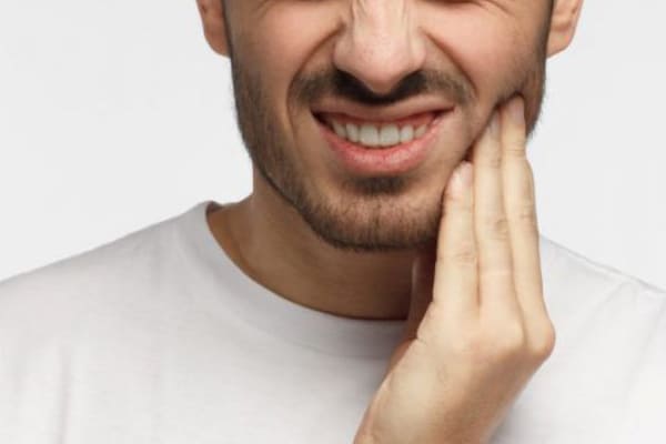 Denti e Omeopatia - Omeopatia per la cura del mal di denti