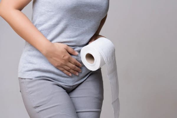 Diarrea e Omeopatia - Omeopatia per la cura della diarrea